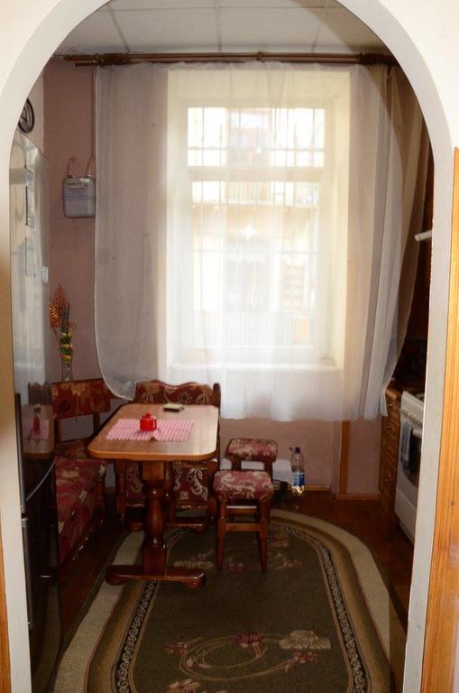 Mieszkanie Na Szpitalnej إلفيف المظهر الخارجي الصورة